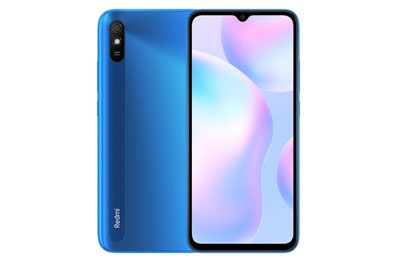 Redmi 9A即将新增两种存储版本，还有小米音箱家庭影院版