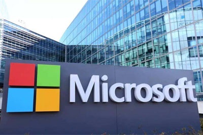 微软否认Windows Defender新功能是一个安全风险