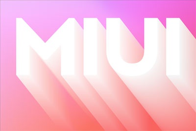 MIUI 12第二批稳定版已完成全量推送：共14款 有你吗？