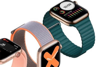 Apple Watch SE又有新图曝光！苹果16号发布会有它？