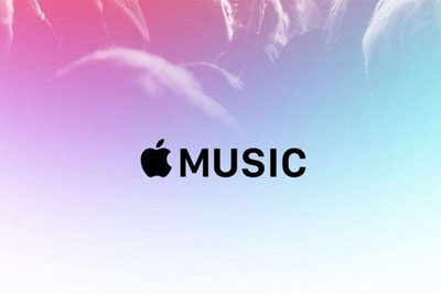 苹果注册多个域名指向Apple One 是否推出今晚见分晓