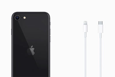 继iphone12之后iphone 11 Xr Se包装盒也将不再附带耳机和充电器 Iphone 耳机 充电器 手机 新浪科技 新浪网 继iphone12之后iphone 11 Xr Se包装盒也将不再附带耳机和充电器 Iphone 耳机 充电器 手机 新浪科技 新浪网