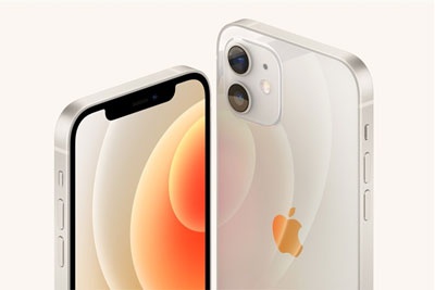 美国运营商确认 Iphone 12双卡模式下无法使用5g 苹果 双卡 运营商 手机 新浪科技 新浪网 美国运营商确认 Iphone 12双卡模式下无法使用5g 苹果 双卡 运营商 手机 新浪科技 新浪网