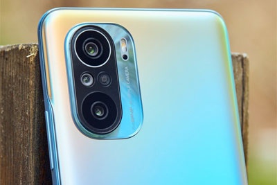 小米卢伟冰提前预热Redmi K50/Pro，加强快充/影像、升级屏幕 - Vimarsana News