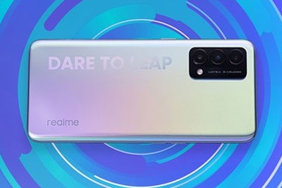 真我Q3 Pro狂欢版12GB+256GB评测：暑期换机首选 - Vimarsana News