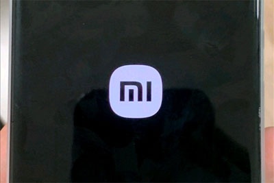 设计大师原研哉操刀！MIUI开机启动页喜提小米新Logo - Vimarsana News