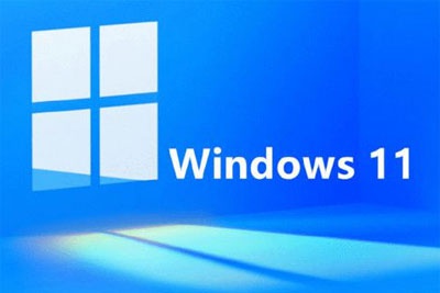 微软Win11全新设置功能一览，加快替代控制面板 - Vimarsana News