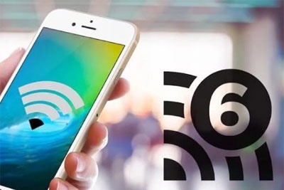 极致性价比！卢伟冰暗示下一代Redmi WiFi 6路由器即将登场 - Vimarsana News