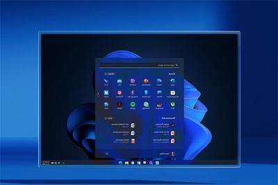 Win7还能升级Win11吗？一文读懂 - Vimarsana News