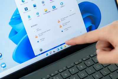 为什么Windows 11的「开始」菜单要违背祖训？ - Vimarsana News