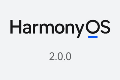 华为Mate 20/Pro系列推送鸿蒙HarmonyOS 2.0.0.165新版更新