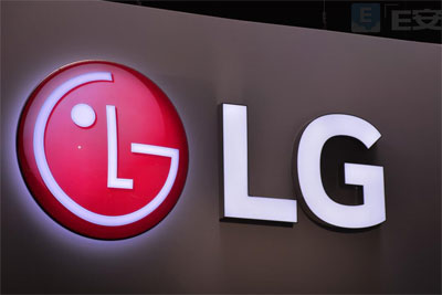 退出手机市场后，一代巨头LG决定撤出太阳能面板业务