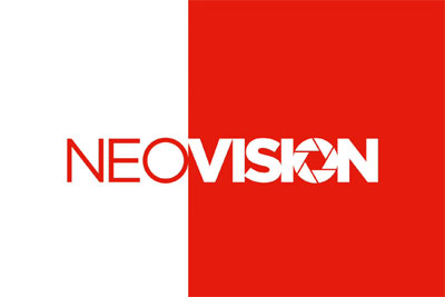 努比亞NEOVISION移動影像品牌宣布7月全新升級