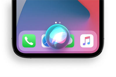 iOS 16 Beta 5推送后：iPhone取消Siri语音关机功能
