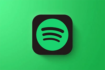 Spotify将会员免费试用期延长至三个月