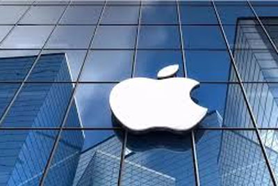 苹果已经淘汰所有非5G iPhone手机 旧款均已不再在官网销售