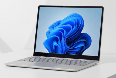 微软发布Win11 22000.1041 RP预览版，带来两大功能更新|微软|Win11_新浪科技_新浪网