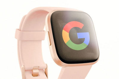 到2025年，谷歌Fitbit用户将被强制迁移使用Google帐户