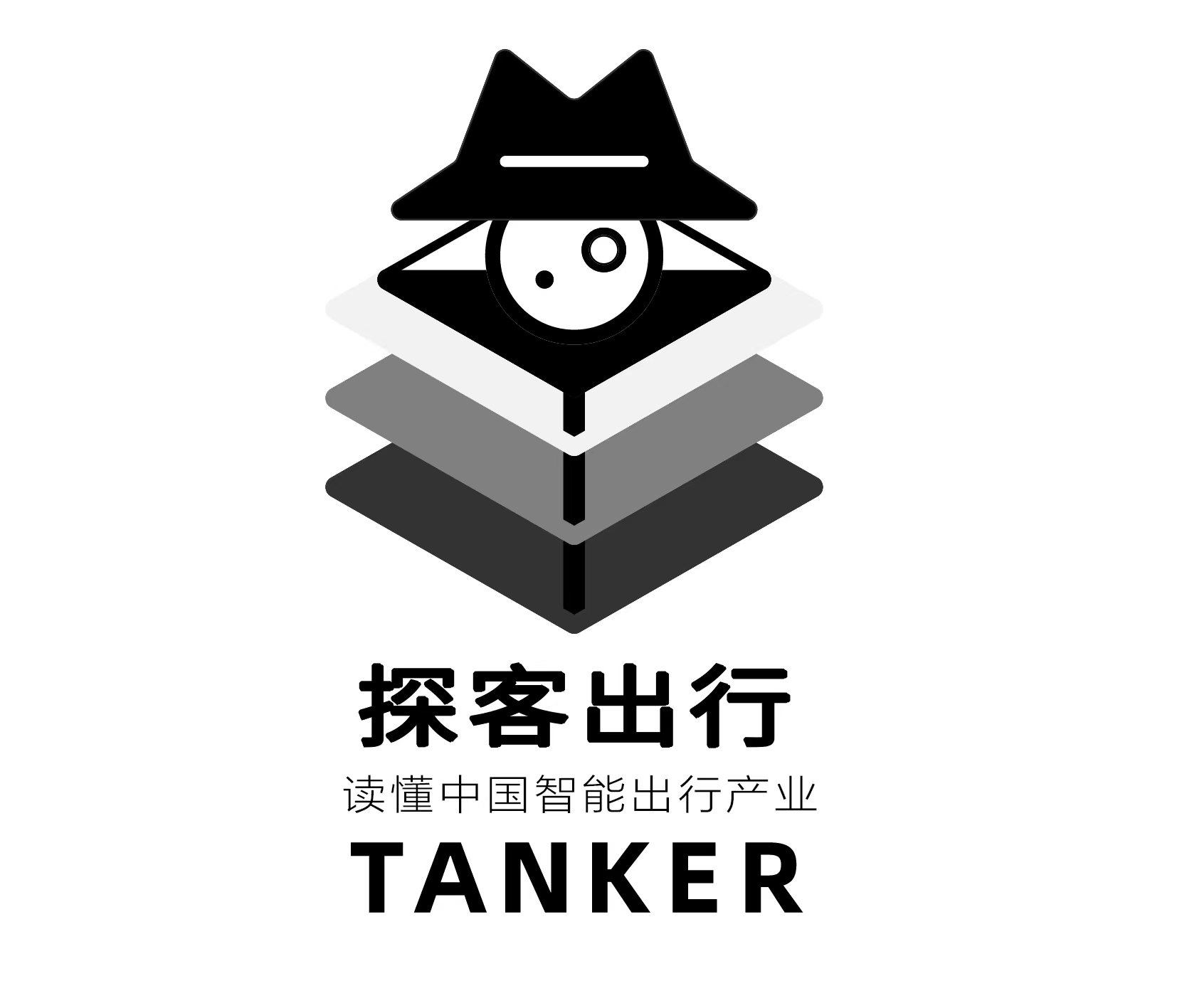 雷丁转型，九死一生