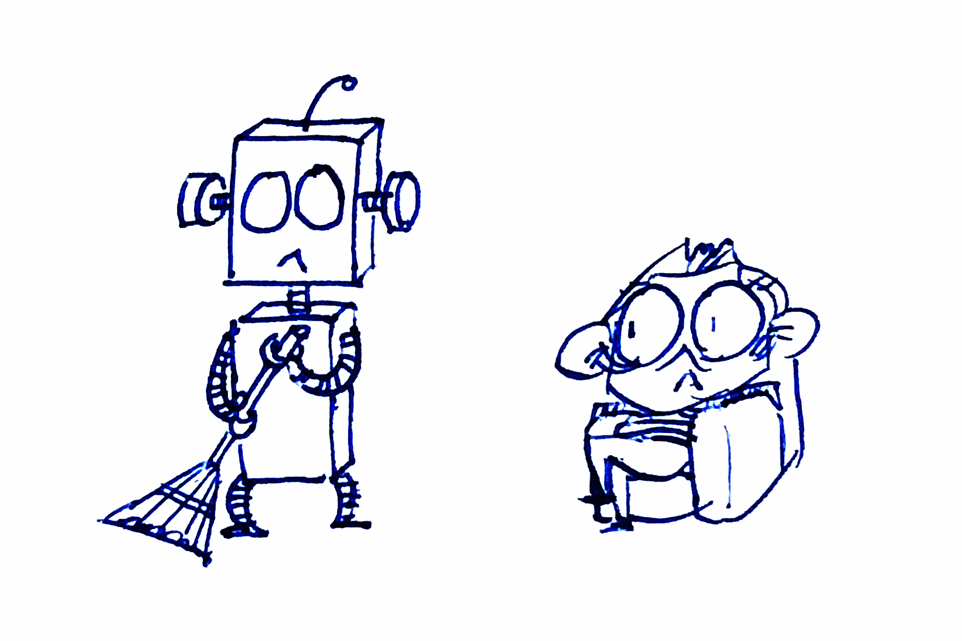 新浪科技首页往日回顾