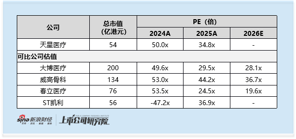 抖音业务平台24小时自助下单，如何轻松实现二十四小时在线下单网址？