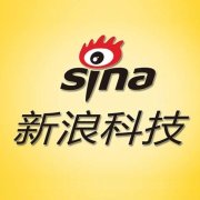  Sina Technology