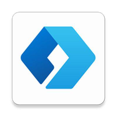 Windows 10 Build 20170发布：改进搜索体验