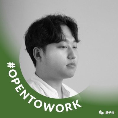 图源：Minwook Paeng@Linkedin