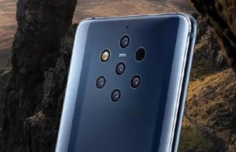 #新浪科技综合#十年之前 你用的是什么手机？新浪科技综合2020-08-26 00:57:040阅