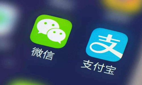 微信、支付宝为何都在发力“生态搜索”?