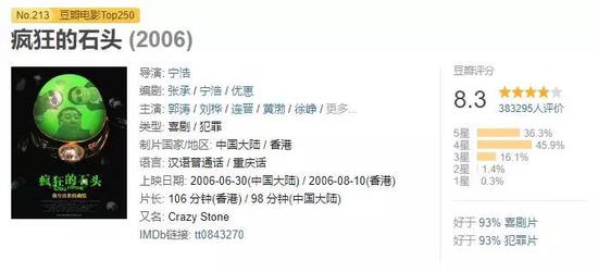 西南方言:“好嗨哟”背后的西南方言如何占领互联网