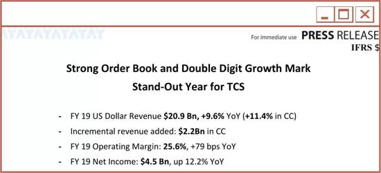 当你还认为印度土味时,资本家正在沉默下注 当你还认为印度土味时,资本家正在沉默下注