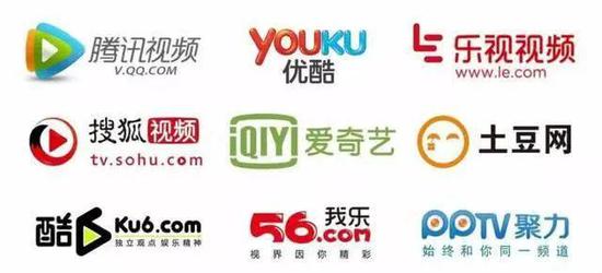 土豆盘丝仙仙:土豆今天15岁了,可它像个“活死人” “版权大战”的阵容