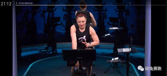 为宅男宅女服务，他们扛过四次熔断