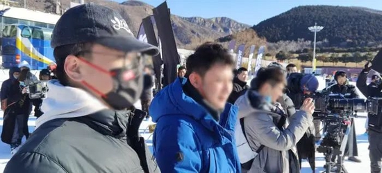 视点·观察|十年了，还记得你发的第一条朋友圈吗？