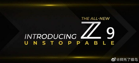 8K60P当真 尼康Z 9+100-400新镜曝光