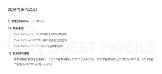 机构报告：本地过年促一二线用户同比大增，春节+冬奥催热营销狂潮！