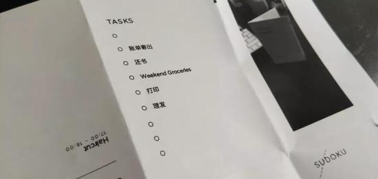 Google推出一款纸做的手机,我带着它度过的一天