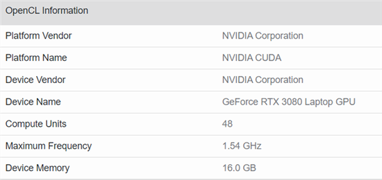 rtx3070显存温度（tuf3070ti显存温度） rtx3070显存温度（tuf3070ti显存温度）「rtx3070 显存温度」 行业资讯