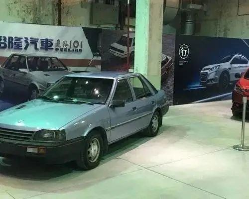 富士康,救不了台湾汽车