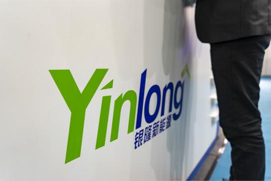 银隆诉魏银仓侵占公司14亿 董明珠将支持银隆钛酸锂电池