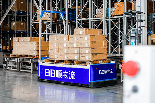 除了锤子，张瑞敏还留下什么？