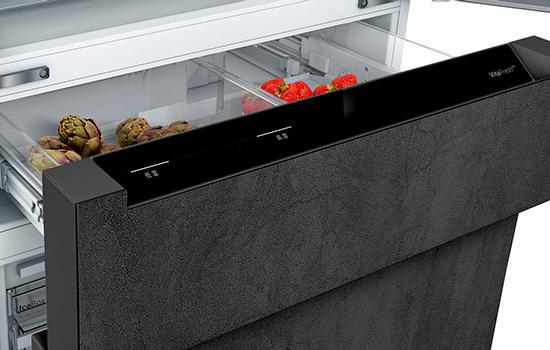 �����ҵ������е��Ҵ�������ϸ��