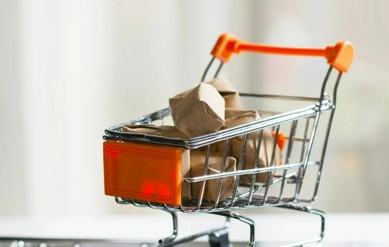 |这届消费者，不敢给差评