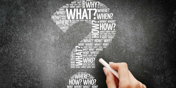 (图片来源:全景视觉)