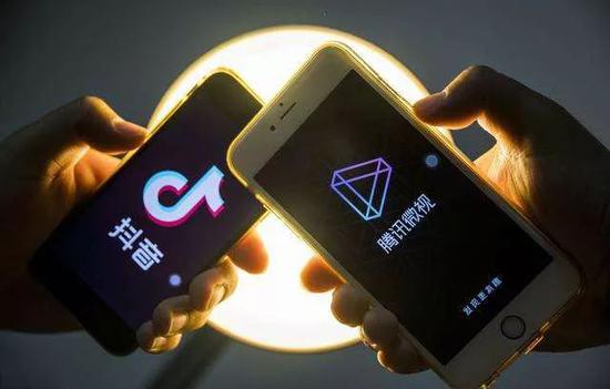 几经沉浮的微视,会成为下一个腾讯微博吗?