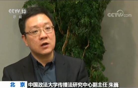 共享單車“退燒”!全國多地共享單車投放量下降