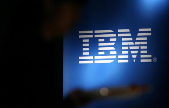 |重温郭士纳让IBM起死回生的46条商业思考