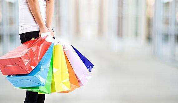 日媒:中國(guó)人不再狂熱買買買 理性節(jié)約拒奢侈消費(fèi)