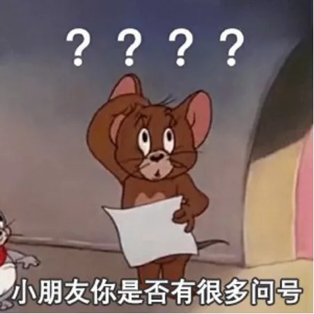  图片来源于微博